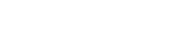 логотип художественная галерея Blanchard