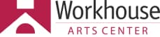 наш партнёр Workhouse Arts Center