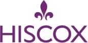 наш партнёр HISCOX