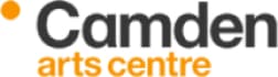 наш партнёр Camden arts centre